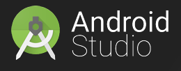 android studio sdk 