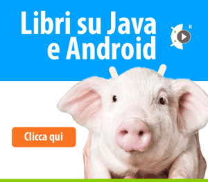 libri android app